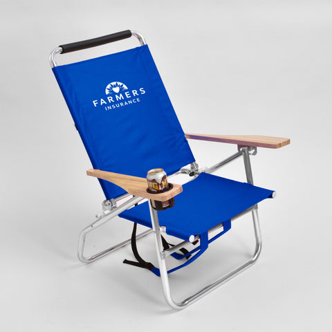 Bahama Beach Chair
