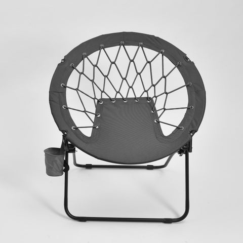 The Bungee Chair