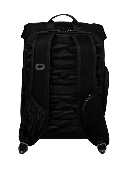 OGIO® Command Pack