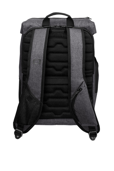 OGIO® Command Pack