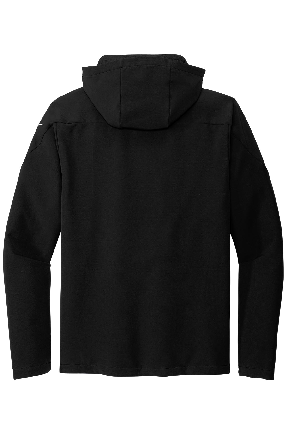 Nike Hooded Soft Shell Jacket InTandem Promotions
