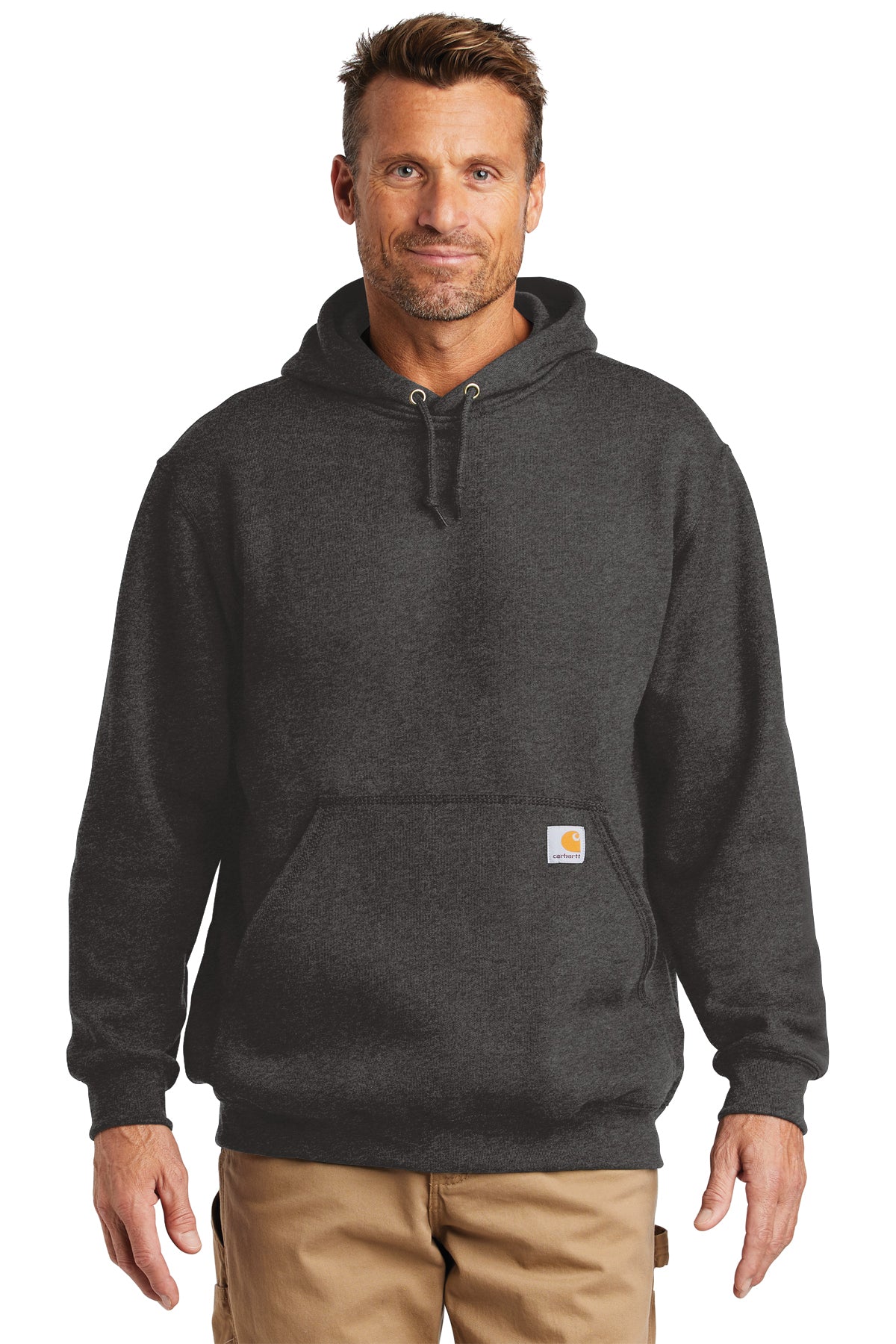 Carhartt discount hoodie 3xlt