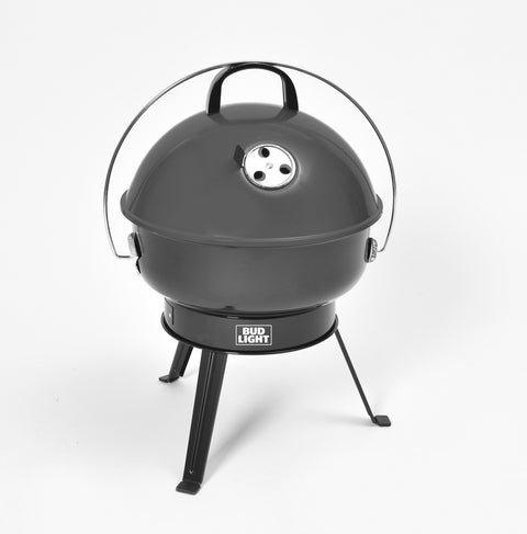 High Dome Grill