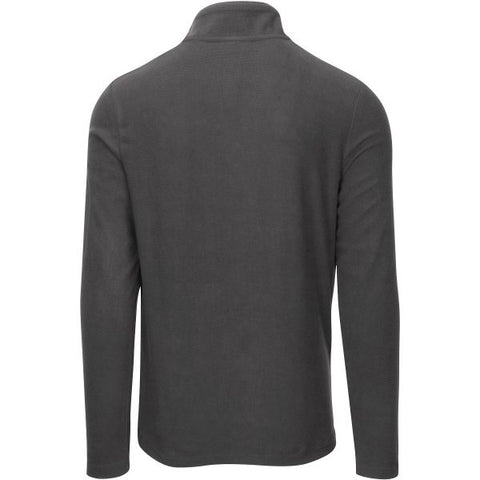 Cambria Thermo-Fleece Jacket