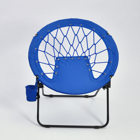 The Bungee Chair
