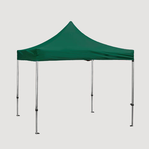 Promotional Grade Event Tent