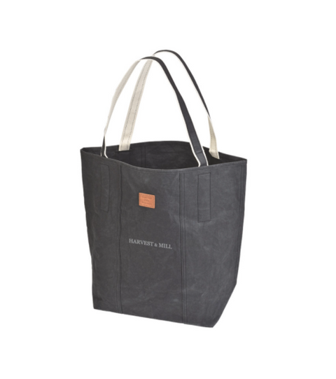 Out of The Woods® Iconic Shopper