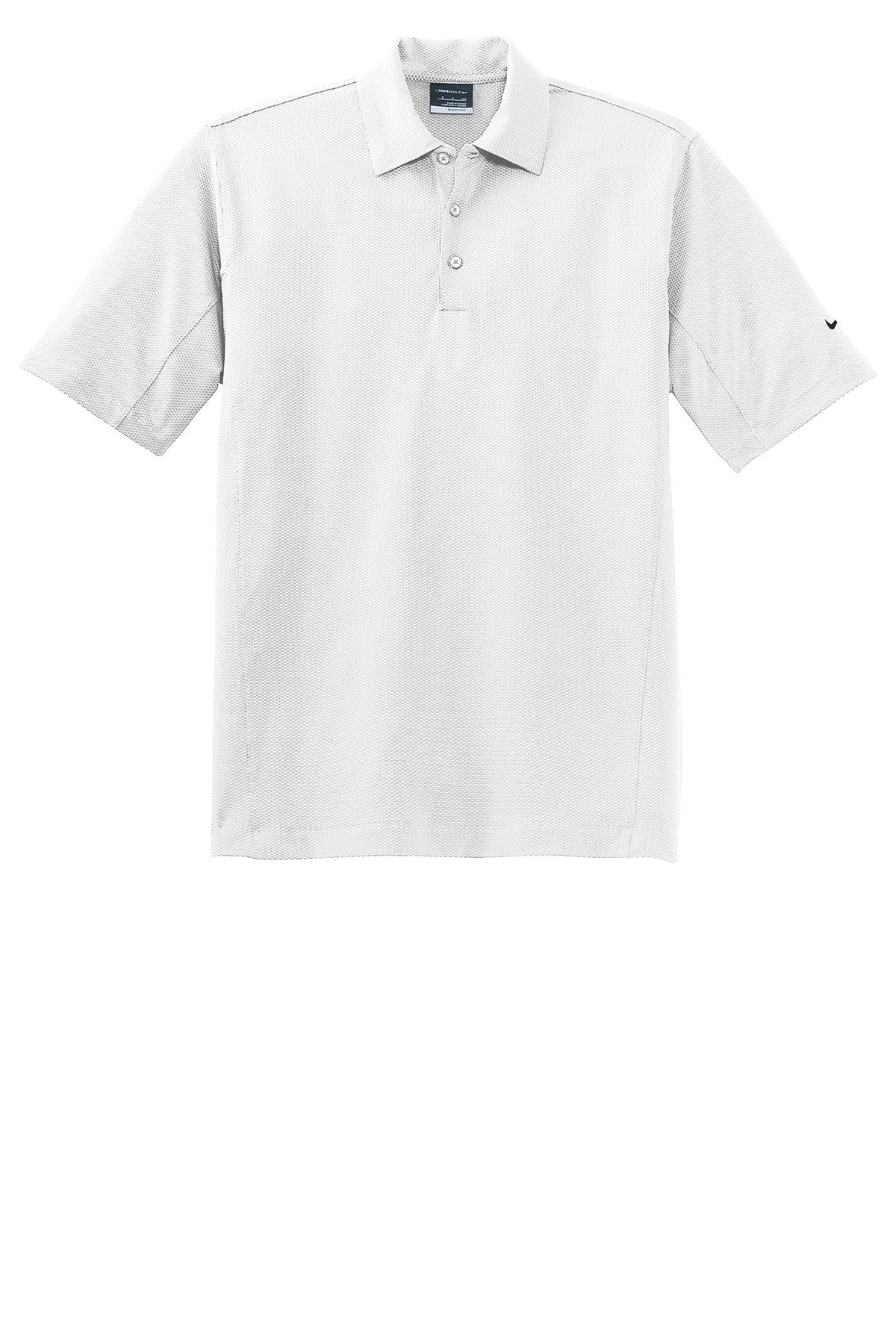 Nike sphere dry diamond polo hotsell