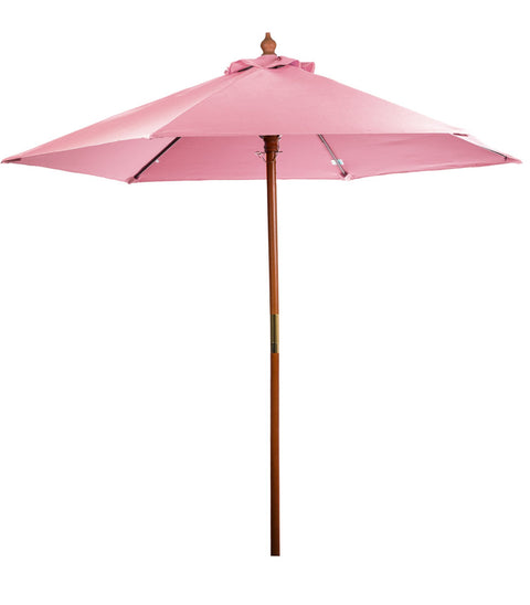 7′ Market Umbrella