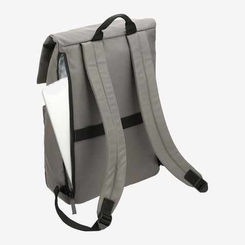 Merritt Recycled 15” Computer Backpack
