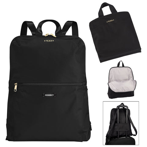 TUMI JUST IN CASE® BACKPACK