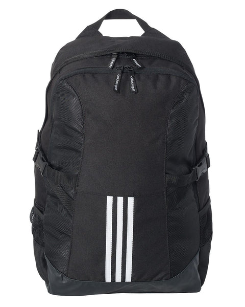 Adidas - 26L Backpack