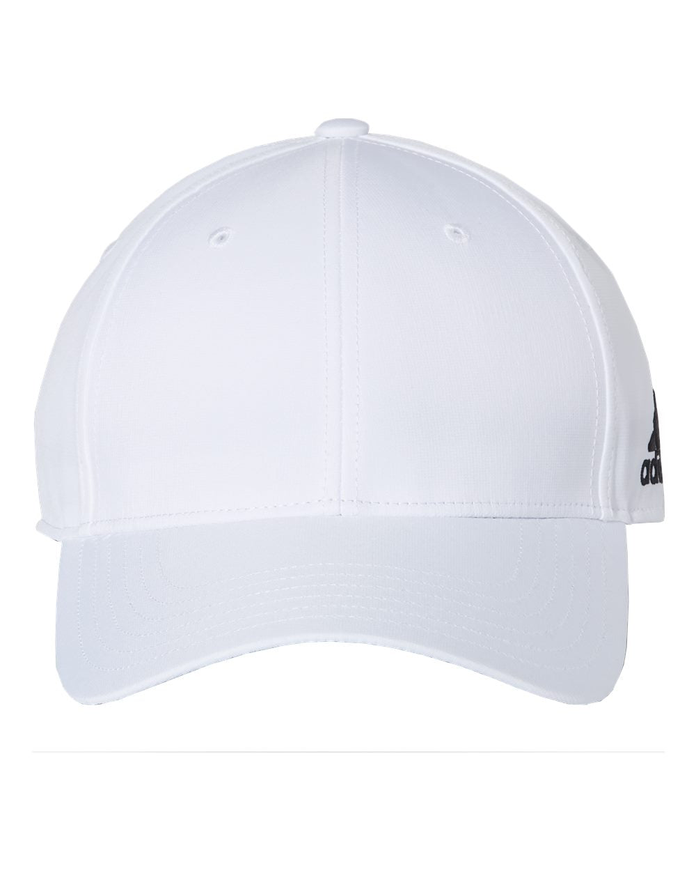 Adidas performance hotsell max golf cap