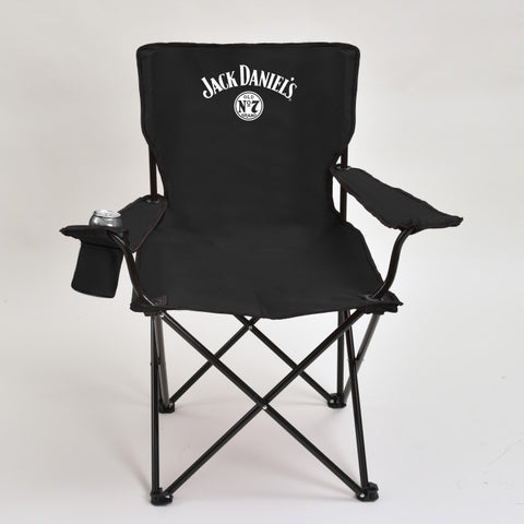 The Sports Chair