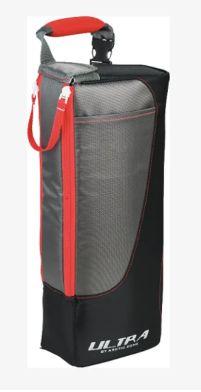 Arctic Zone® 6 Can Golf Cooler