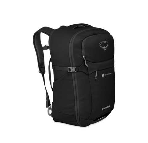 Osprey Daylite® Carry-On Travel Pack 44