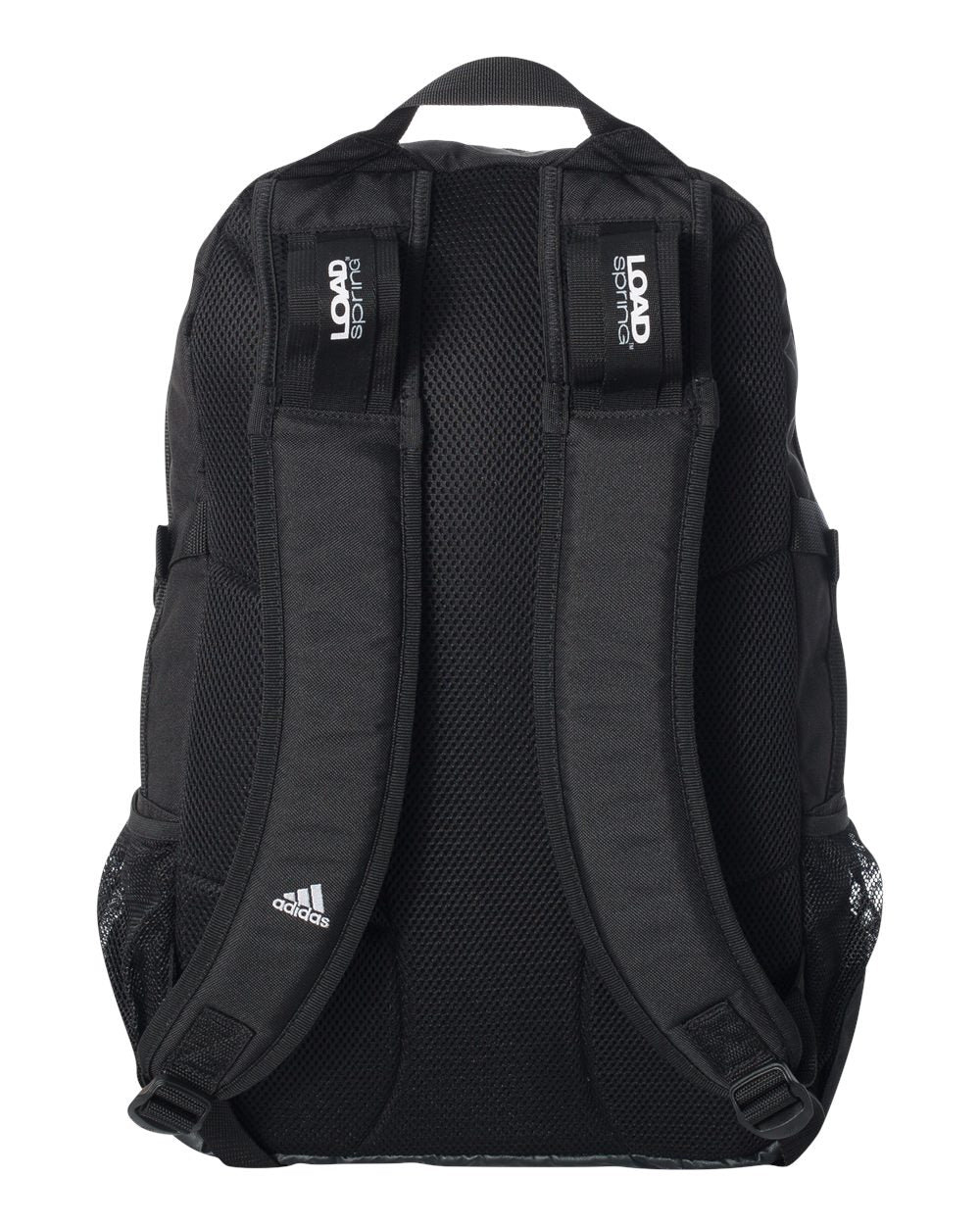 Adidas spring loaded backpack best sale