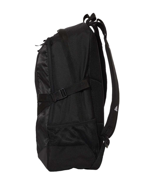 Adidas - 26L Backpack