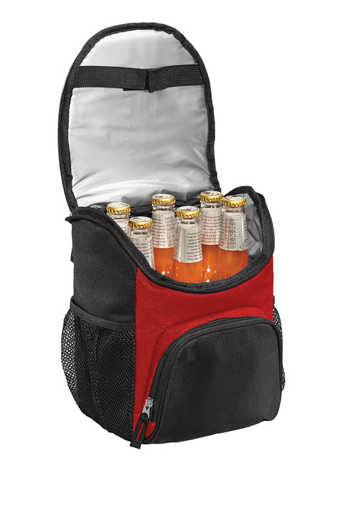 OGIO® - Chill 6-12 Can Cooler