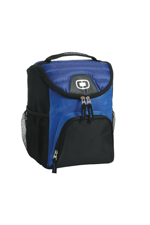 OGIO® - Chill 6-12 Can Cooler