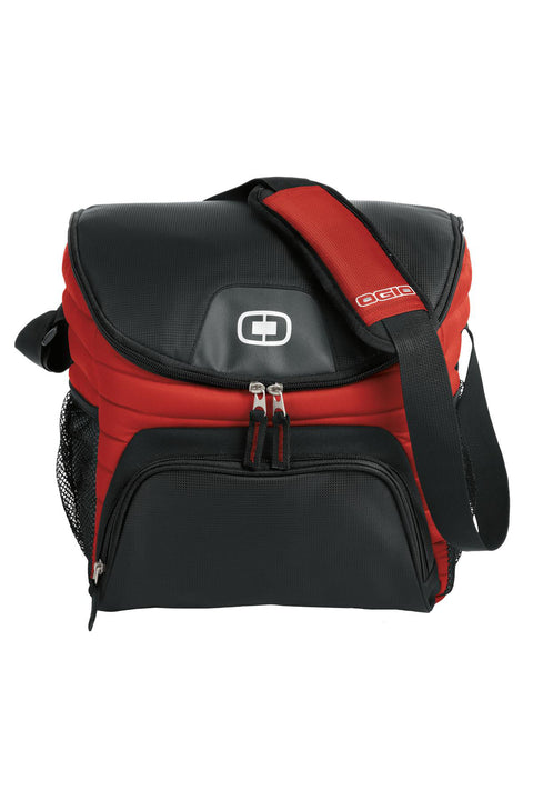 OGIO® - Chill 18-24 Can Cooler