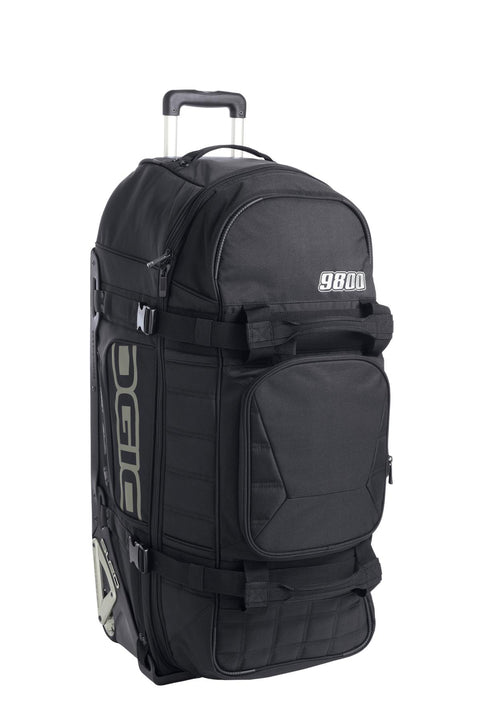 OGIO® - 9800 Travel Bag