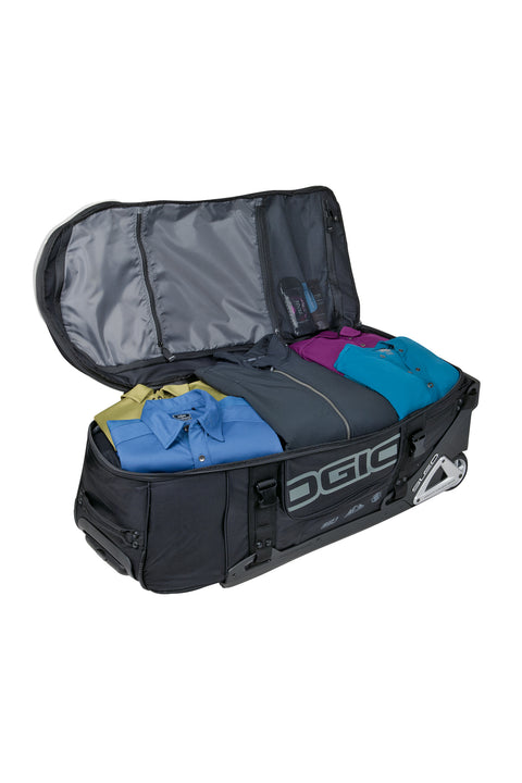 OGIO® - 9800 Travel Bag