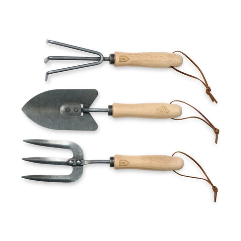 For The Love of Gardening Gift Set