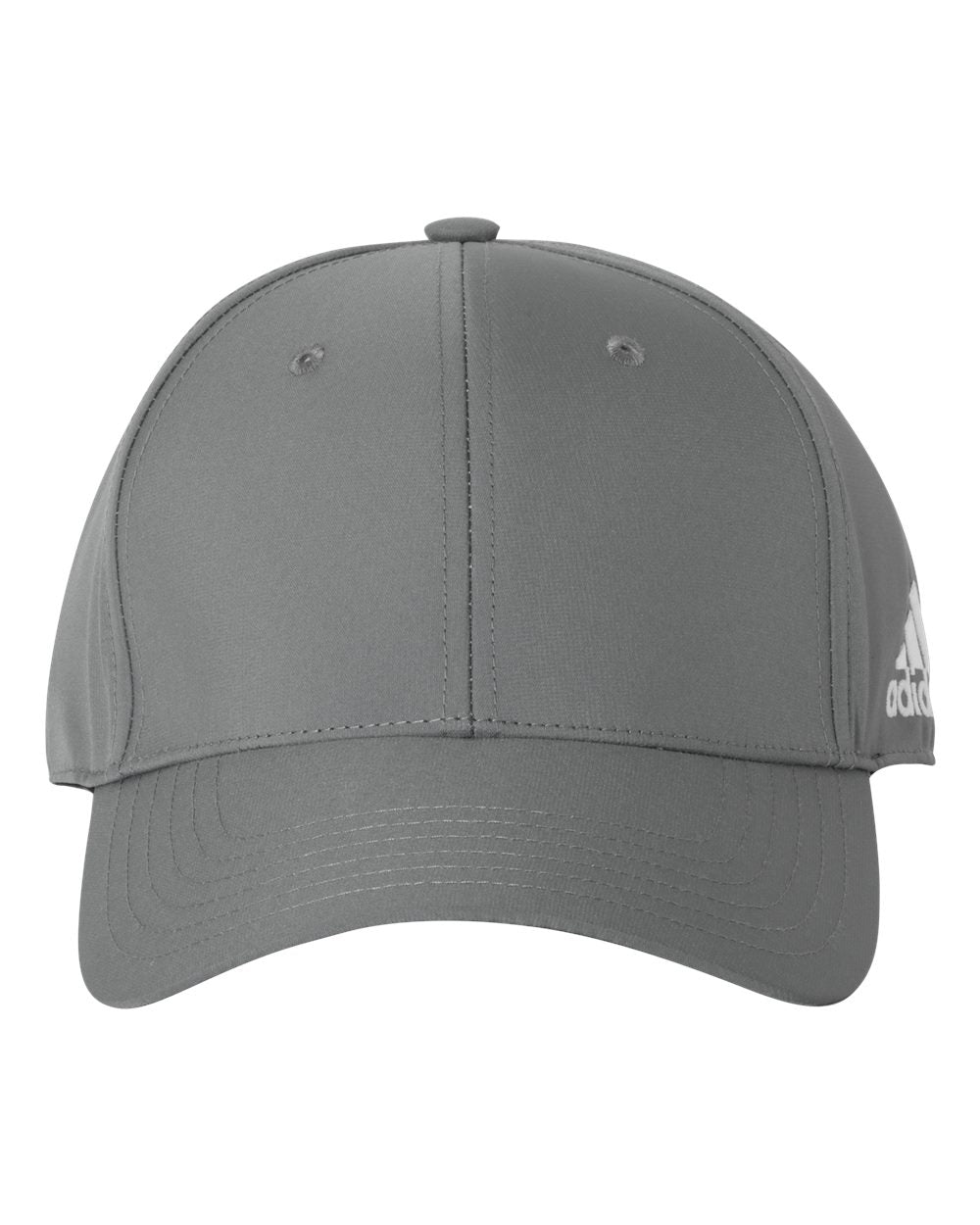 Adidas performance hotsell max golf cap