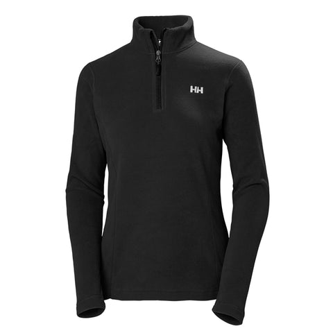 Helly Hansen Women's Daybreaker 1/2 Zip