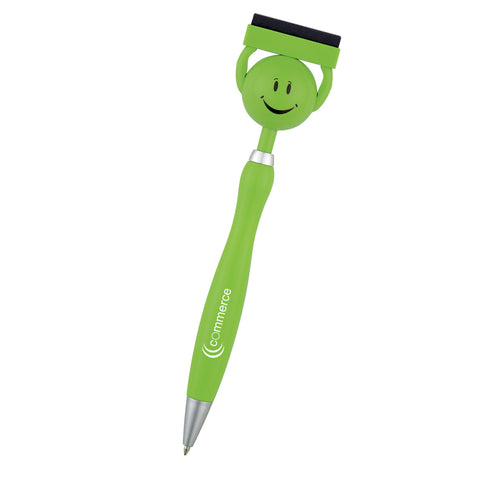 SCREEN BUDDY CLEANER PEN