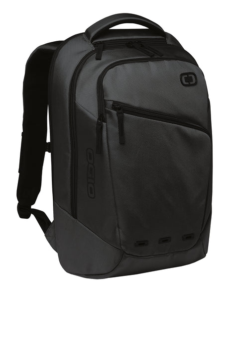 OGIO® Ace Pack
