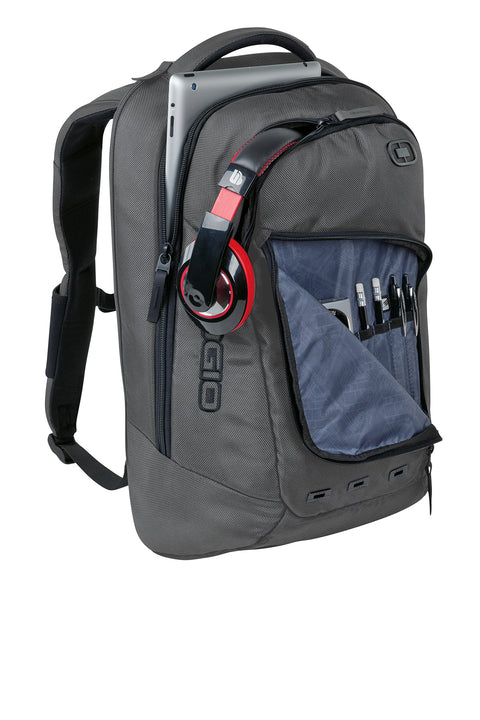OGIO® Ace Pack