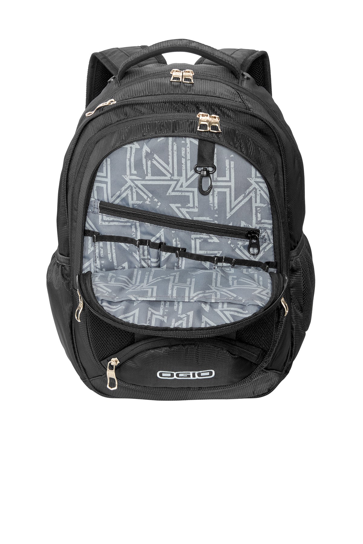 Ogio bullion pack best sale