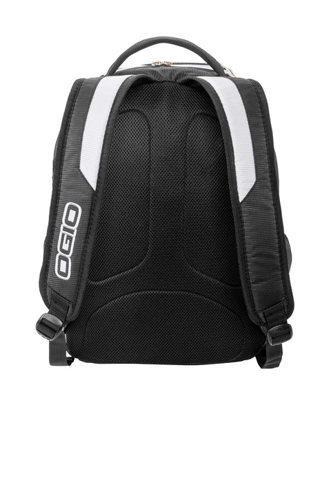 OGIO® - Bullion Pack