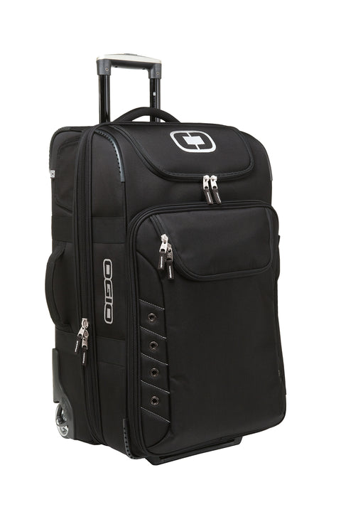 OGIO® - Canberra 26 Travel Bag
