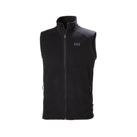 Helly Hansen Men's Daybreaker Fleece Vest