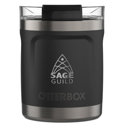 10 OZ. OTTERBOX® ELEVATION® CORE COLORS STAINLESS STEEL TUMBLER