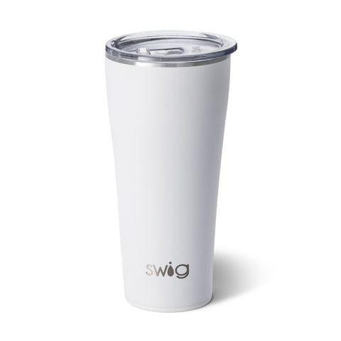 32 OZ. SWIG LIFE™ STAINLESS STEEL TUMBLER – InTandem Promotions