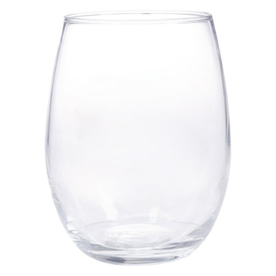 15 OZ. WINE GLASS