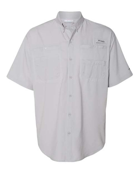Columbia  PFG Tamiami II Short Sleeve Shirt