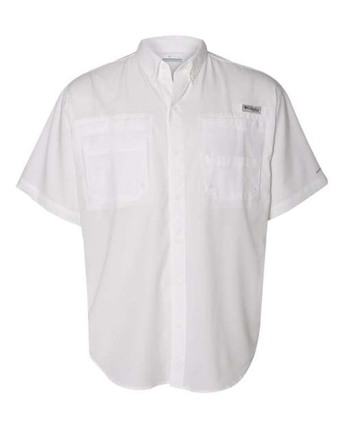 Columbia  PFG Tamiami II Short Sleeve Shirt