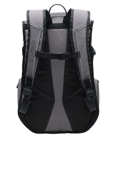 OGIO® X-Fit Pack