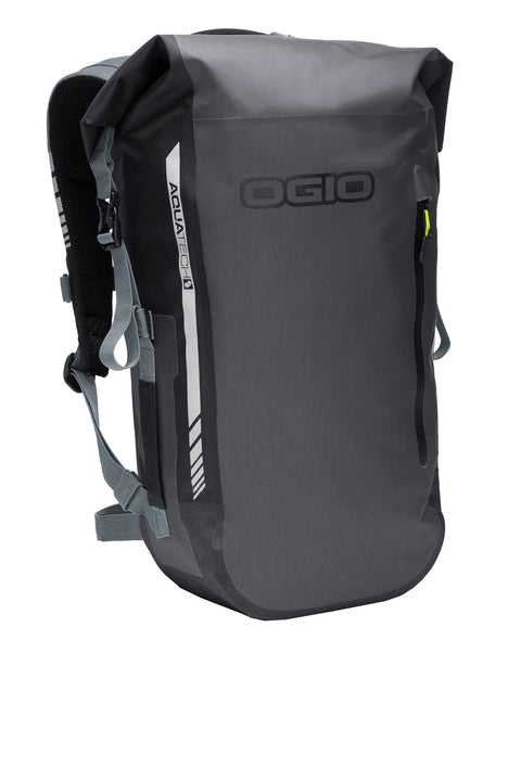 OGIO® All Elements Pack