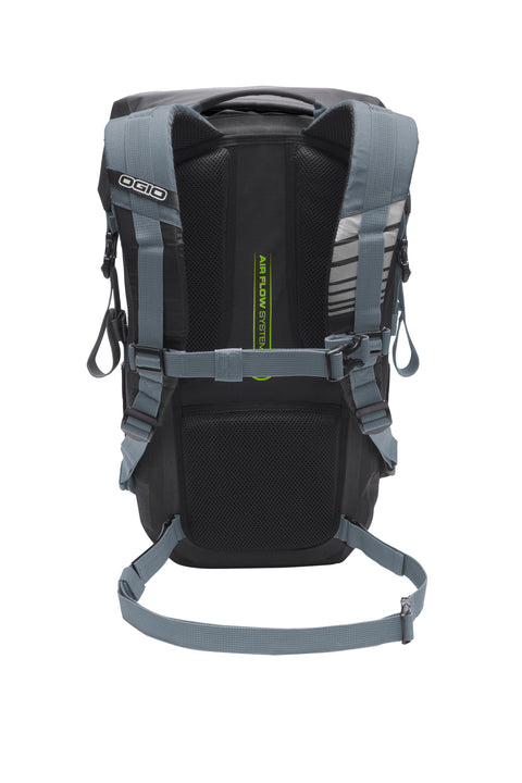 OGIO® All Elements Pack