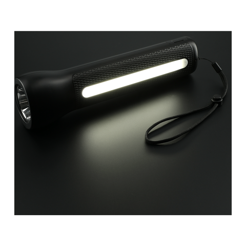 Go best sale to flashlight