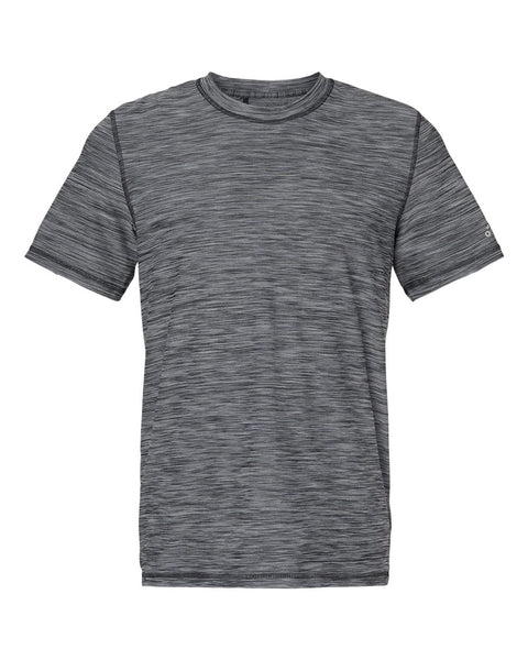 Adidas - Mèlange Tech T-Shirt