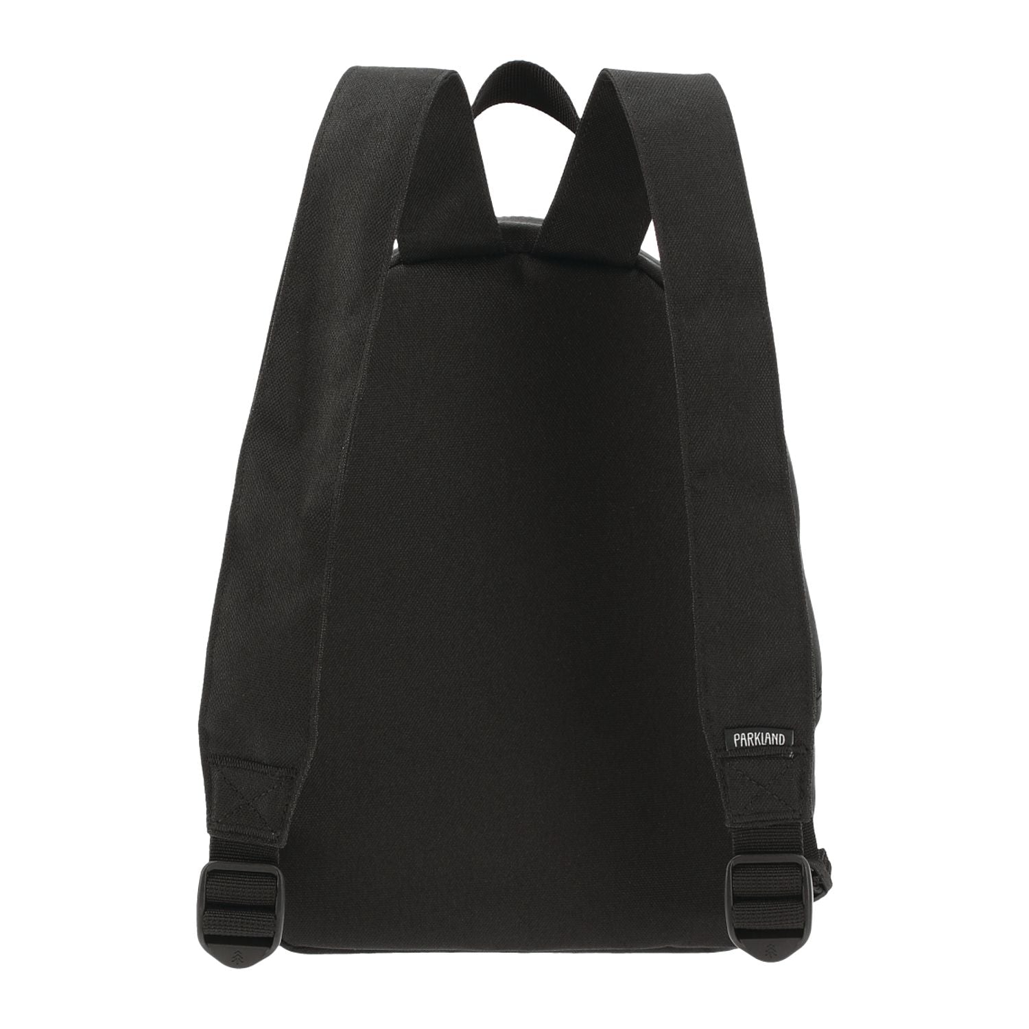 Parkland rio clearance backpack