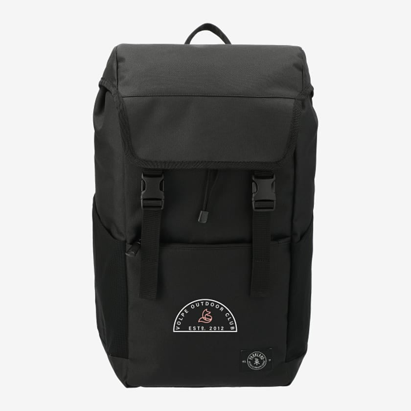 Parkland Southland 15 Computer Backpack InTandem Promotions