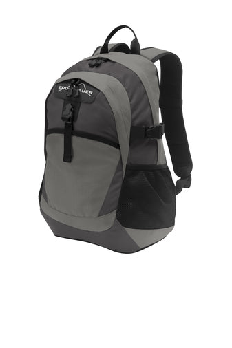 Eddie Bauer Ripstop Backpack InTandem Promotions